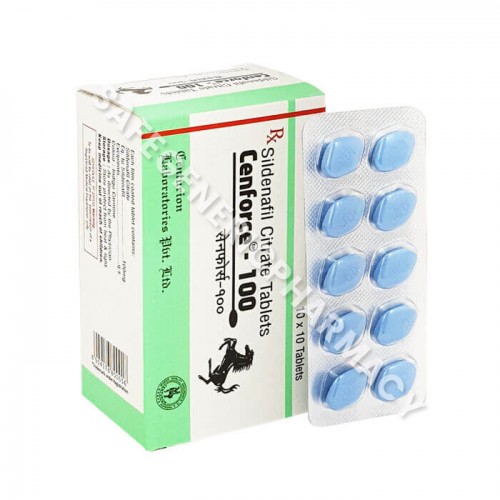 sildenafil 25 mg